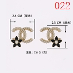 激安シャネルアクセサリーコピー